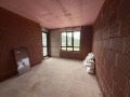 Продава КЪЩА, област Благоевград, с. Изгрев • 225000 € / 440061.75 лв. • 33800154 11