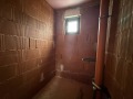 Продава КЪЩА, област Благоевград, с. Изгрев • 225000 € / 440061.75 лв. • 33800154 7