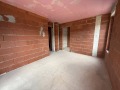 Продава КЪЩА, област Благоевград, с. Изгрев • 225000 € / 440061.75 лв. • 33800154 15