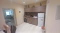 Продава КЪЩА, град Пловдив, Център • 550000 € • 58141789 — Holmes.bg