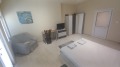 Продава КЪЩА, град Пловдив, Център • 550000 € • 58141789 — Holmes.bg