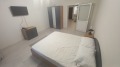 Продава КЪЩА, град Пловдив, Център • 550000 € • 58141789 — Holmes.bg