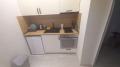 Продава КЪЩА, град Пловдив, Център • 550000 € • 58141789 — Holmes.bg