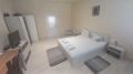 Продава КЪЩА, град Пловдив, Център • 550000 € • 58141789 — Holmes.bg