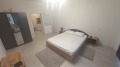 Продава КЪЩА, град Пловдив, Център • 550000 € • 58141789 — Holmes.bg