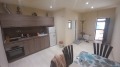 Продава КЪЩА, град Пловдив, Център • 550000 € • 58141789 — Holmes.bg