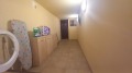 Продава КЪЩА, град Пловдив, Център • 550000 € • 58141789 — Holmes.bg