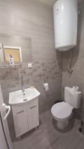 Продава КЪЩА, град Пловдив, Център • 550000 € • 58141789 — Holmes.bg