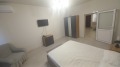 Продава КЪЩА, град Пловдив, Център • 550000 € • 58141789 — Holmes.bg