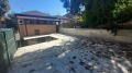 Продава КЪЩА, град Пловдив, Център • 550000 € • 58141789 — Holmes.bg