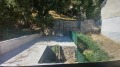 Продава КЪЩА, град Пловдив, Център • 550000 € • 58141789 — Holmes.bg