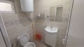 Продава КЪЩА, град Пловдив, Център • 550000 € • 58141789 — Holmes.bg