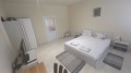 Продава КЪЩА, град Пловдив, Център • 550000 € • 58141789 — Holmes.bg