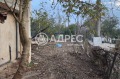 Продава КЪЩА, град Варна, с. Константиново • 59900 € • 73402251 — Holmes.bg