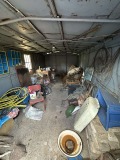 Продава КЪЩА, област Пловдив, с. Отец Паисиево • 22000 € • 52393885 — Holmes.bg