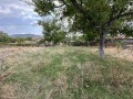 Продава КЪЩА, област Пловдив, с. Отец Паисиево • 22000 € • 52393885 — Holmes.bg
