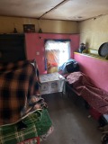 Продава КЪЩА, област Пловдив, с. Отец Паисиево • 22000 € • 52393885 — Holmes.bg