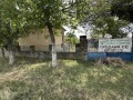 Продава КЪЩА, област Пловдив, с. Отец Паисиево • 22000 € • 52393885 — Holmes.bg
