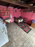 Продава КЪЩА, област Пловдив, с. Отец Паисиево • 22000 € • 52393885 — Holmes.bg