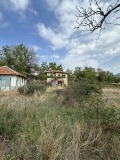 Продава КЪЩА, област Пловдив, с. Отец Паисиево • 22000 € • 52393885 — Holmes.bg
