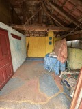 Продава КЪЩА, област Пловдив, с. Отец Паисиево • 22000 € • 52393885 — Holmes.bg