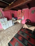Продава КЪЩА, област Пловдив, с. Отец Паисиево • 22000 € • 52393885 — Holmes.bg