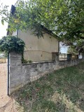 Продава КЪЩА, област Пловдив, с. Отец Паисиево • 22000 € • 52393885 — Holmes.bg