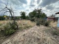 Продава КЪЩА, област Пловдив, с. Отец Паисиево • 22000 € • 52393885 — Holmes.bg