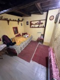 Продава КЪЩА, област Пловдив, с. Отец Паисиево • 22000 € • 52393885 — Holmes.bg