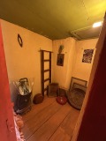 Продава КЪЩА, област Пловдив, с. Отец Паисиево • 22000 € • 52393885 — Holmes.bg