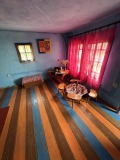Продава КЪЩА, област Пловдив, с. Отец Паисиево • 22000 € • 52393885 — Holmes.bg