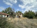 Продава КЪЩА, област Пловдив, с. Отец Паисиево • 22000 € • 52393885 — Holmes.bg