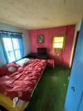 Продава КЪЩА, област Пловдив, с. Отец Паисиево • 22000 € • 52393885 — Holmes.bg