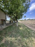 Продава КЪЩА, област Пловдив, с. Отец Паисиево • 22000 € • 52393885 — Holmes.bg
