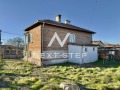Продава КЪЩА, с. Войсил, област Пловдив, снимка 3