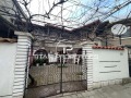 Продава КЪЩА, област Бургас, гр. Поморие • 240000 € / 469399.20 лв. • 92252627 7