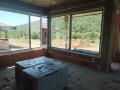 Продава  Къща област Стара Загора , с. Пряпорец , 150 кв.м | 69703632 - изображение [12]
