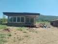 Продава  Къща област Стара Загора , с. Пряпорец , 150 кв.м | 69703632 - изображение [7]