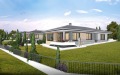 Продава  Къща област Стара Загора , с. Пряпорец , 150 кв.м | 69703632