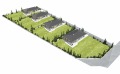 Продава  Къща област Стара Загора , с. Пряпорец , 150 кв.м | 69703632 - изображение [3]