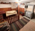 Продава  Къща област Шумен , с. Кълново , 120 кв.м | 23594601 - изображение [5]