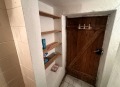 Продава  Къща област Шумен , с. Кълново , 120 кв.м | 23594601 - изображение [9]