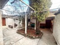 Продава  Къща област Шумен , с. Кълново , 120 кв.м | 23594601 - изображение [3]