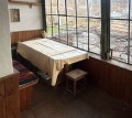 Продава  Къща област Шумен , с. Кълново , 120 кв.м | 23594601 - изображение [8]