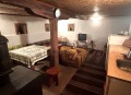 Продава  Къща област Шумен , с. Кълново , 120 кв.м | 23594601 - изображение [6]