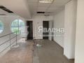 Продава МАГАЗИН, град София, Люлин 3 • 435500 € / 851763.96 лв. • 77314669 8