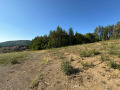 Продава ПАРЦЕЛ, област Стара Загора, с. Старозагорски бани • 76500 € • 12052083 — Holmes.bg