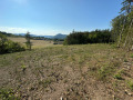 Продава ПАРЦЕЛ, област Стара Загора, с. Старозагорски бани • 76500 € • 12052083 — Holmes.bg
