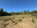 Продава ПАРЦЕЛ, област Стара Загора, с. Старозагорски бани • 76500 € • 12052083 — Holmes.bg