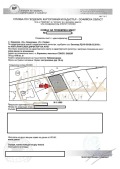 Продава ПАРЦЕЛ, област София, с. Хераково • 61900 € • 52991824 — Holmes.bg